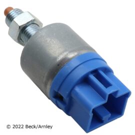 BECK ARNLEY STOPLITE SWITCH