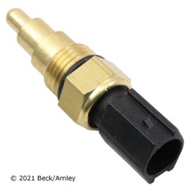 BECK ARNLEY THERM FAN SWTCH