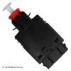 BECK ARNLEY STOPLITE SWITCH