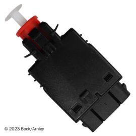 BECK ARNLEY STOPLITE SWITCH