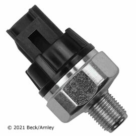 BECK ARNLEY OIL PRESS SWTCH