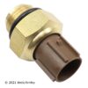 BECK ARNLEY THERMO FAN SWI