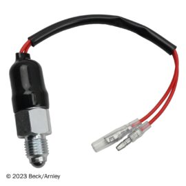 BECK ARNLEY BACK-UP SWITCH