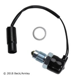 BECK ARNLEY BACK-UP SWITCH