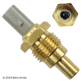 BECK ARNLEY TEMP SND SWITCH
