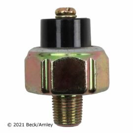 BECK ARNLEY OIL PRESS SWTCH