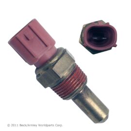 BECK ARNLEY THERM FAN SWTCH