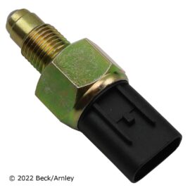 BECK ARNLEY BACK-UP SWITCH