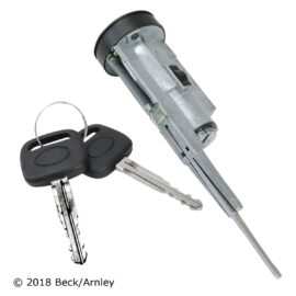 BECK ARNLEY IGN KEY/TUMBLER