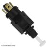 BECK ARNLEY STOPLITE SWITCH