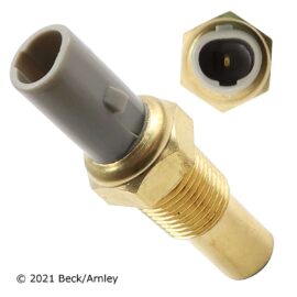 BECK ARNLEY TEMP SND SWITCH