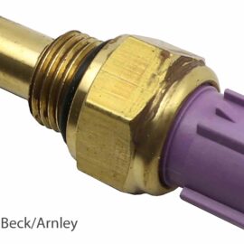 BECK ARNLEY THERM FAN SWTCH