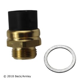 BECK ARNLEY THERM FAN SWTCH