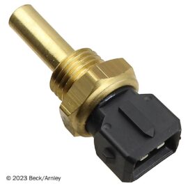 BECK ARNLEY TEMP SND SWITCH