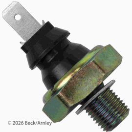 BECK ARNLEY OIL PRESS SWTCH