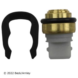 BECK ARNLEY WATERTEMP SWTCH