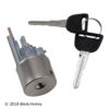 BECK ARNLEY IGN KEY/TUMBLER