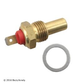 BECK ARNLEY TEMP SND SWITCH