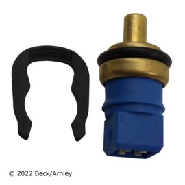 BECK ARNLEY WATERTEMP SWTCH