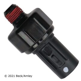 BECK ARNLEY OIL PRESS SWTCH
