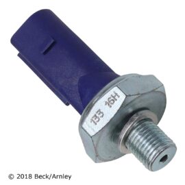 BECK ARNLEY OIL PRESS SWTCH