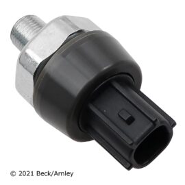 BECK ARNLEY OIL PRESS SWTCH