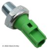 BECK ARNLEY OIL PRESS SWTCH