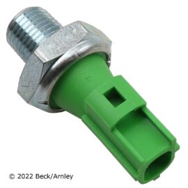 BECK ARNLEY OIL PRESS SWTCH
