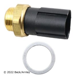 BECK ARNLEY THERM FAN SWTCH