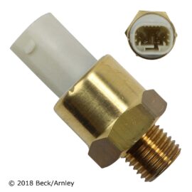 BECK ARNLEY THERM FAN SWTCH
