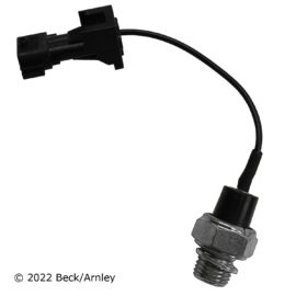 BECK ARNLEY OIL PRESS SWTCH