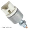 BECK ARNLEY STOPLITE SWITCH