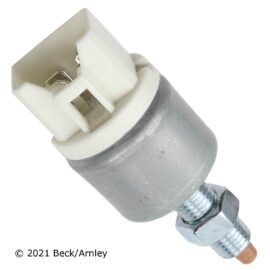 BECK ARNLEY STOPLITE SWITCH
