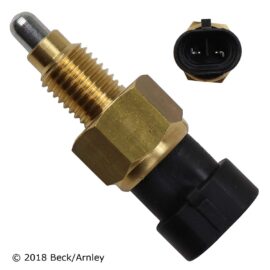 BECK ARNLEY BACK-UP SWITCH