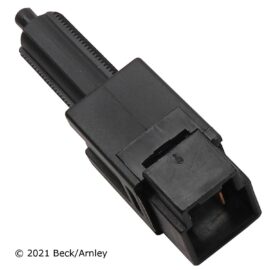 BECK ARNLEY STOP LIGHT SWIT