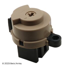 BECK ARNLEY IGNITION SWITCH