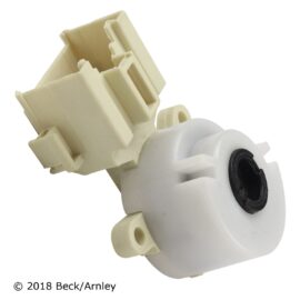 BECK ARNLEY IGNITION SWITCH