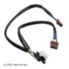 BECK ARNLEY IGNITION SWITCH