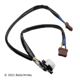 BECK ARNLEY IGNITION SWITCH