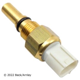 BECK ARNLEY THERMOFAN SWTCH
