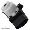 BECK ARNLEY IGNITION SWITCH