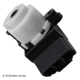 BECK ARNLEY IGNITION SWITCH