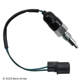 BECK ARNLEY BACK-UP SWITCH