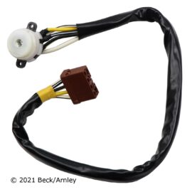 BECK ARNLEY IGNITION SWITCH