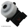 BECK ARNLEY IGNITION SWITCH