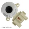 BECK ARNLEY IGNITION SWITCH