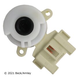 BECK ARNLEY IGNITION SWITCH