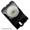 BECK ARNLEY IGNITION SWITCH