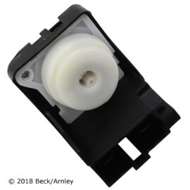 BECK ARNLEY IGNITION SWITCH