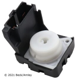 BECK ARNLEY IGNITION SWITCH